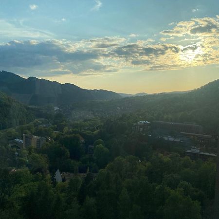 Pieniny Grand Hotel シュツァブニツァ エクステリア 写真
