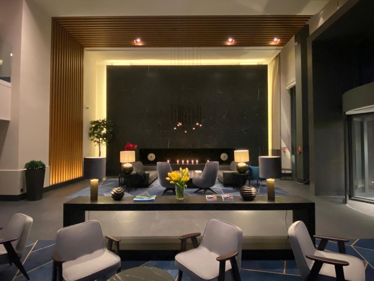 Pieniny Grand Hotel シュツァブニツァ エクステリア 写真