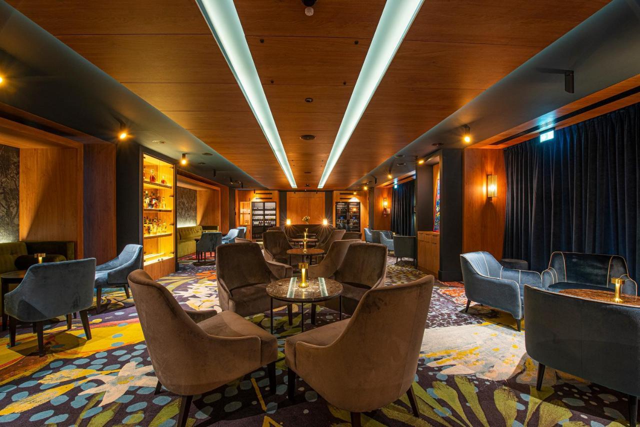 Pieniny Grand Hotel シュツァブニツァ エクステリア 写真