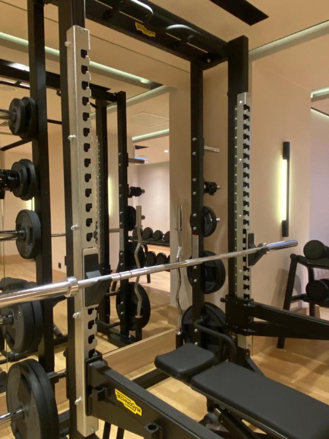 Pieniny Grand Hotel シュツァブニツァ エクステリア 写真