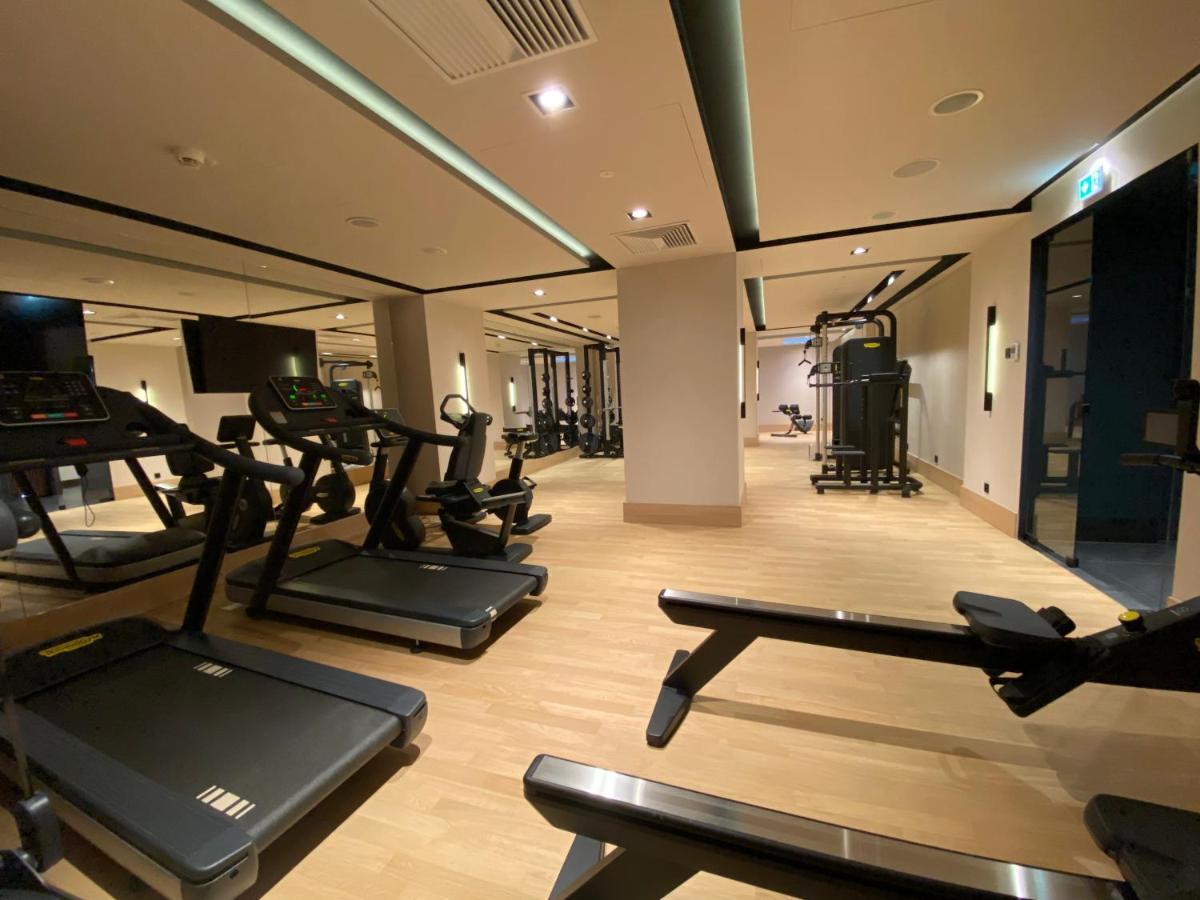 Pieniny Grand Hotel シュツァブニツァ エクステリア 写真