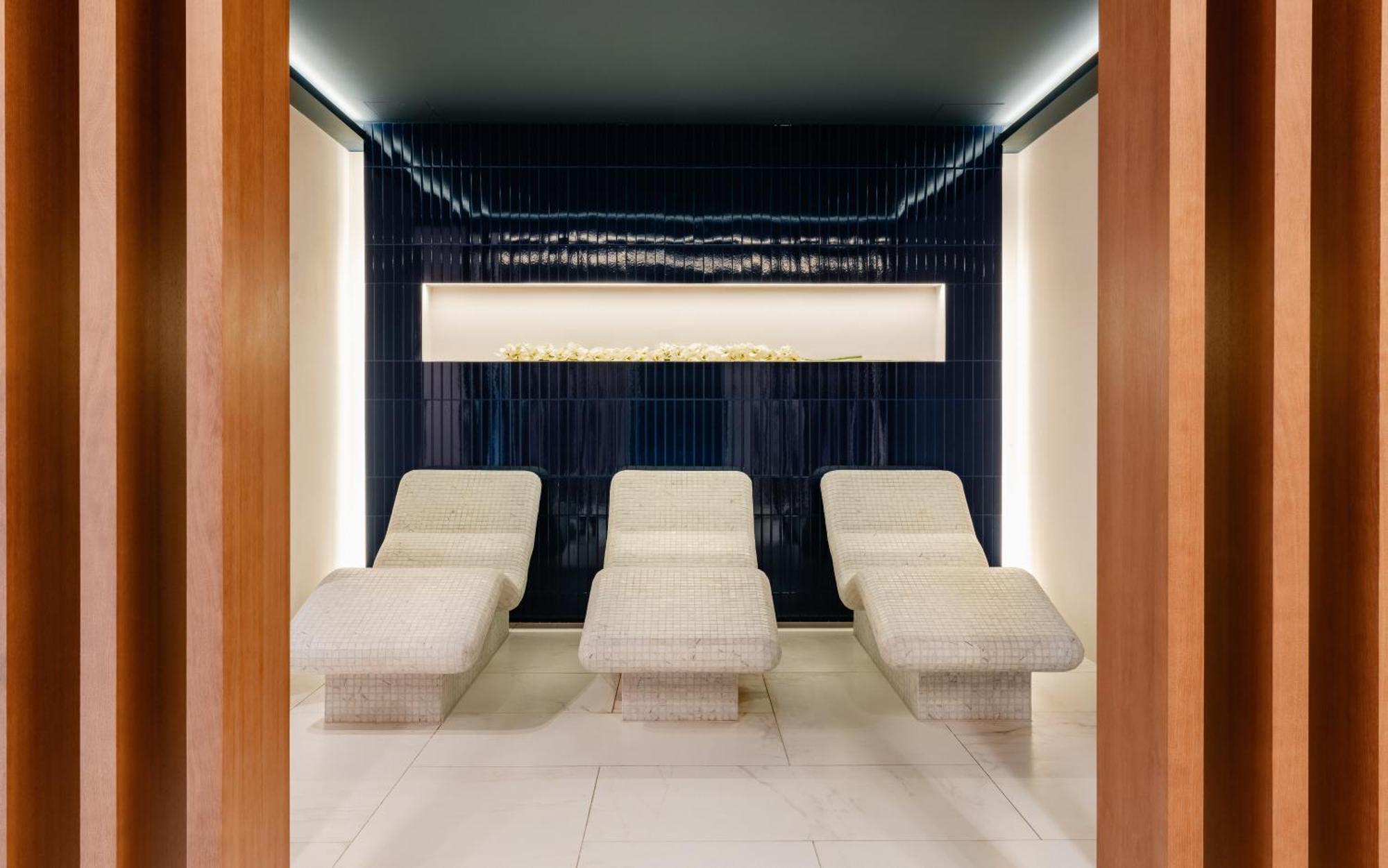 Pieniny Grand Hotel シュツァブニツァ エクステリア 写真