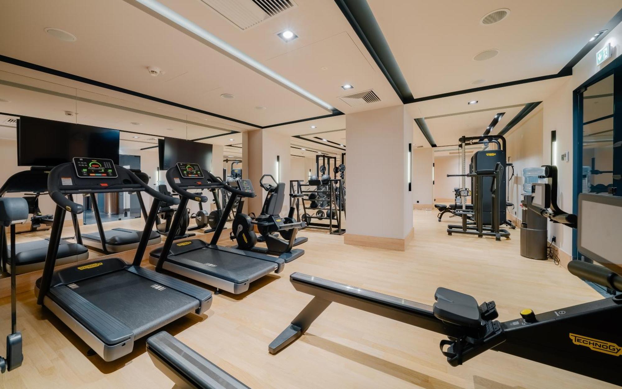 Pieniny Grand Hotel シュツァブニツァ エクステリア 写真