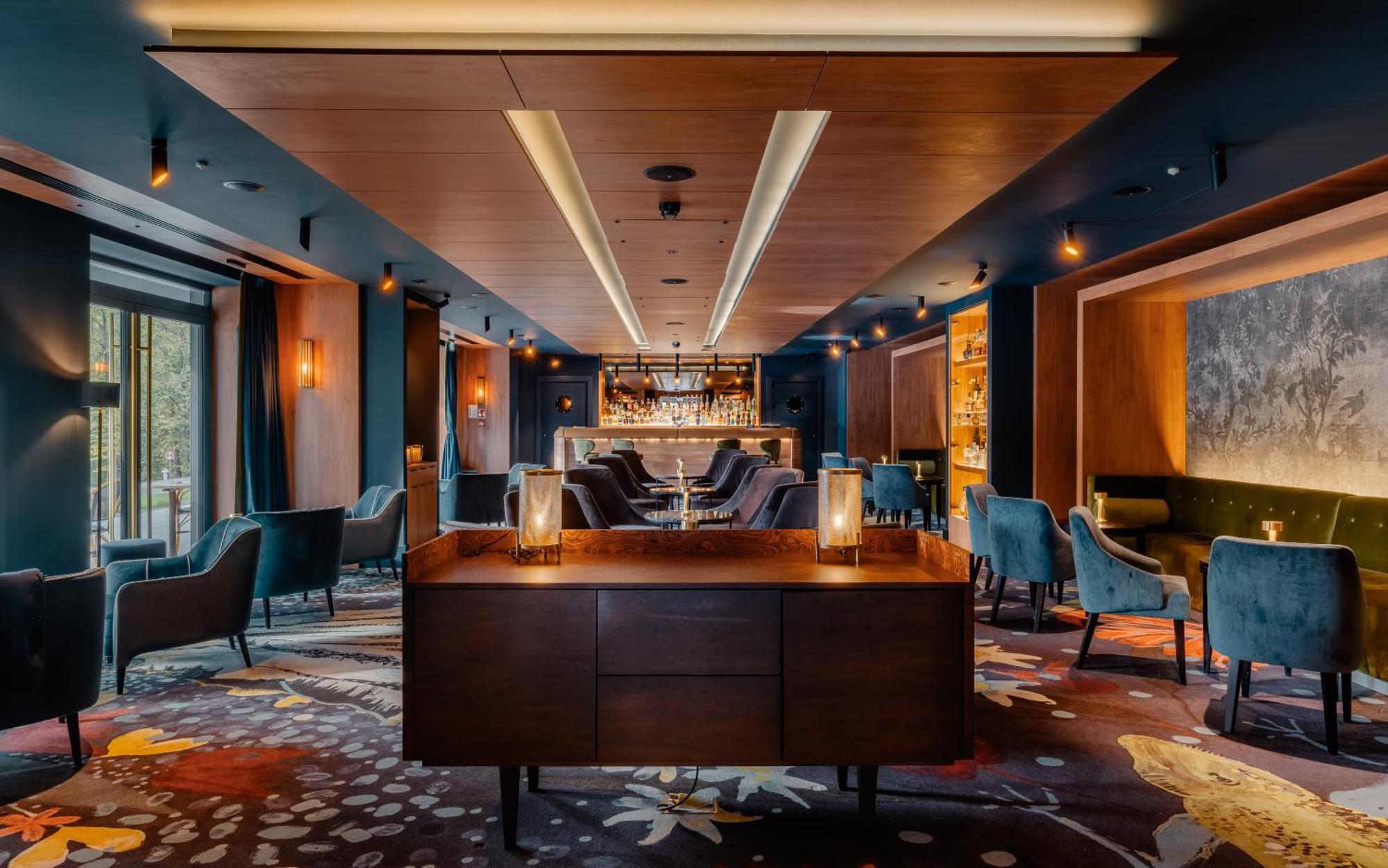 Pieniny Grand Hotel シュツァブニツァ エクステリア 写真