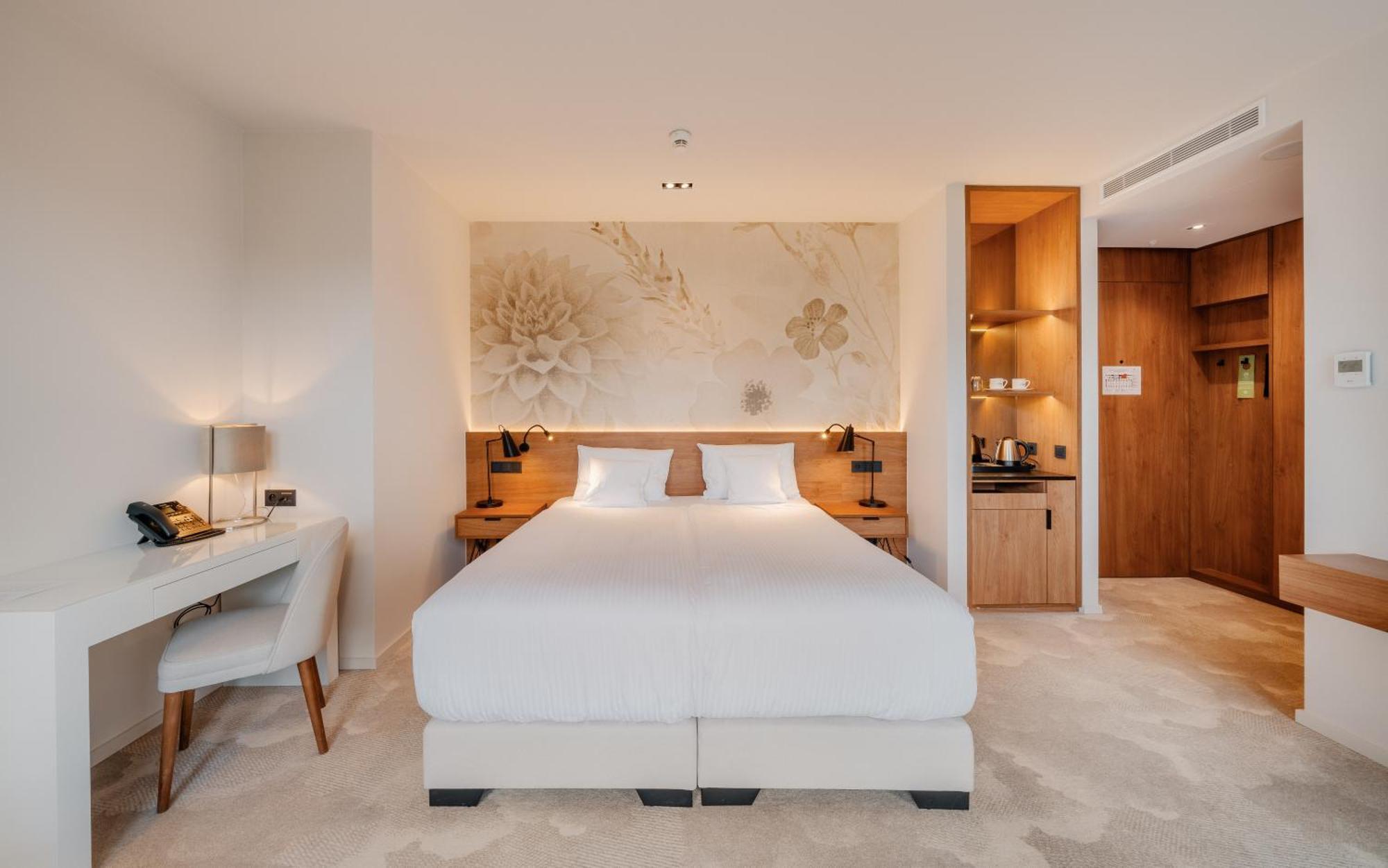 Pieniny Grand Hotel シュツァブニツァ エクステリア 写真