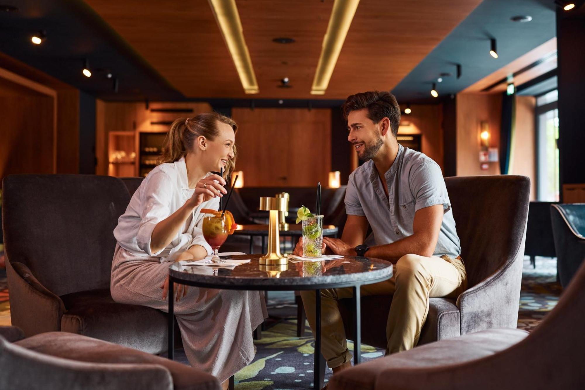 Pieniny Grand Hotel シュツァブニツァ エクステリア 写真