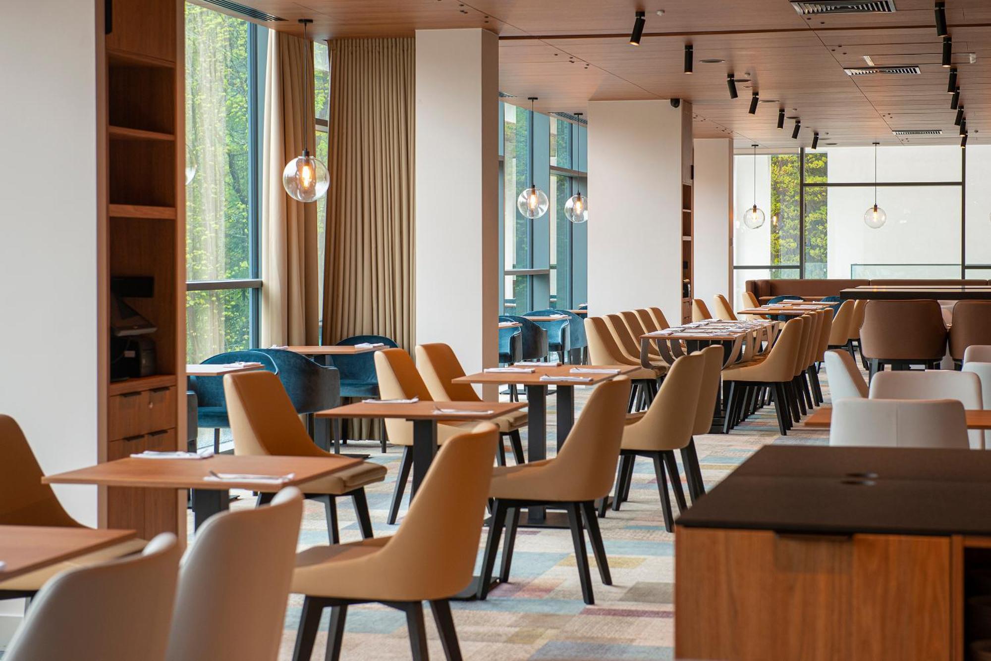 Pieniny Grand Hotel シュツァブニツァ エクステリア 写真